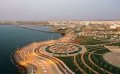 Jizan City Tour